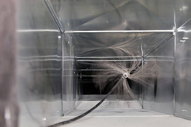 Best Emergency Air Duct Cleaning  in Mount Wolf, PA
