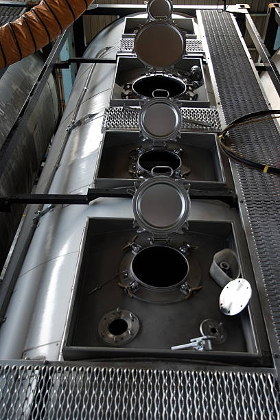 Best Air Duct Cleaning Near Me  in Mount Wolf, PA