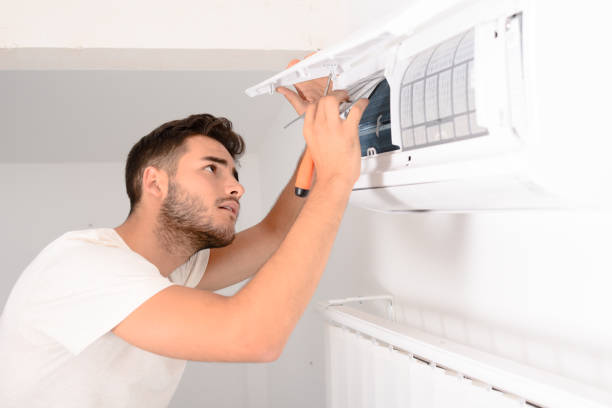  Mount Wolf, PA Airduct Cleaning Pros